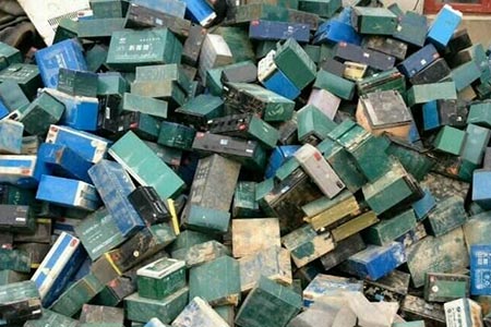 瑞丽弄岛收购UPS蓄电池公司,动力电池回收|收废弃旧电池